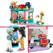Picture of Lego Friends 41728 Heartlake Downtown Diner